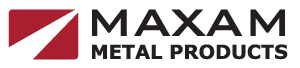 Maxam Metal Products