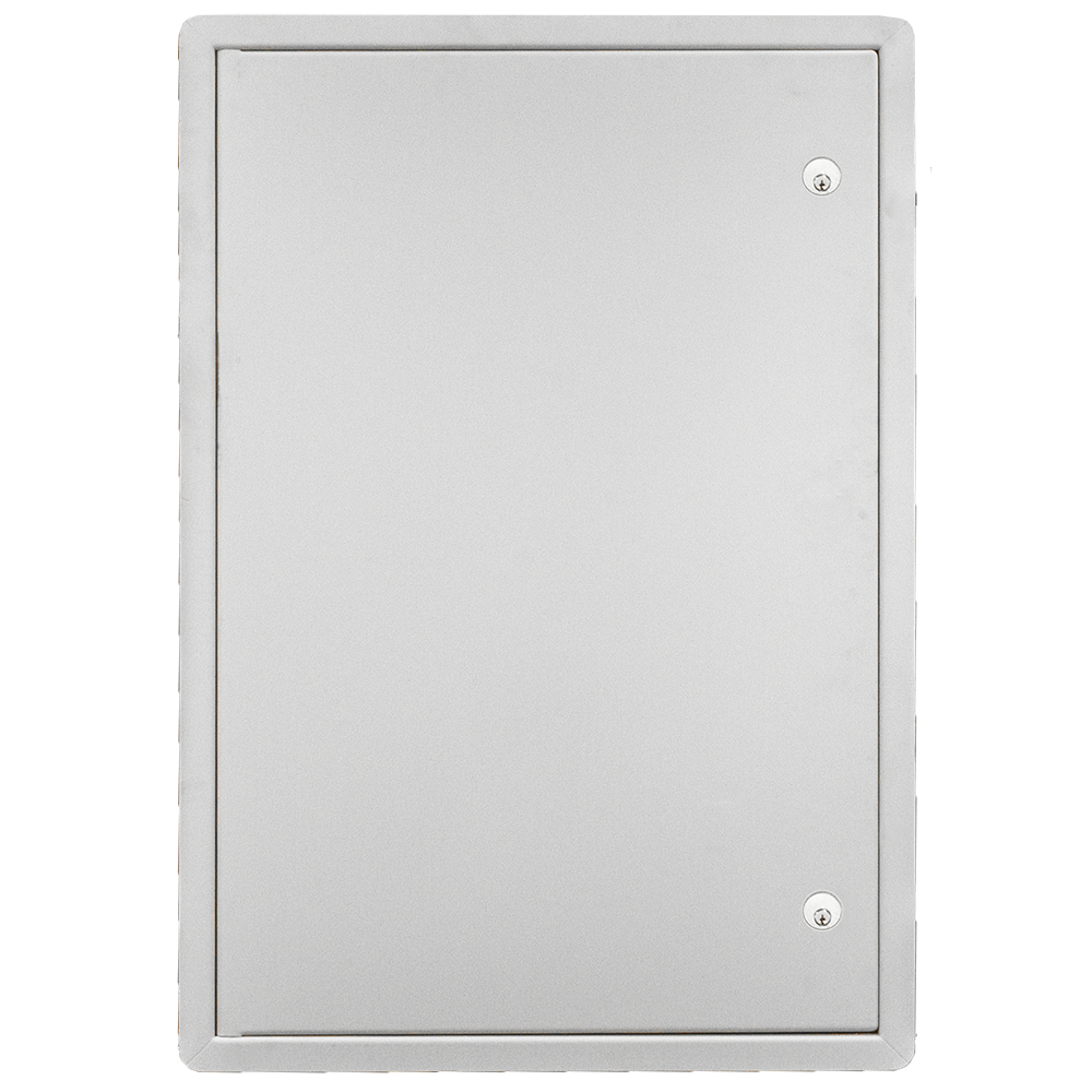 Ligature-Resistant Security Access Panel - Image 3