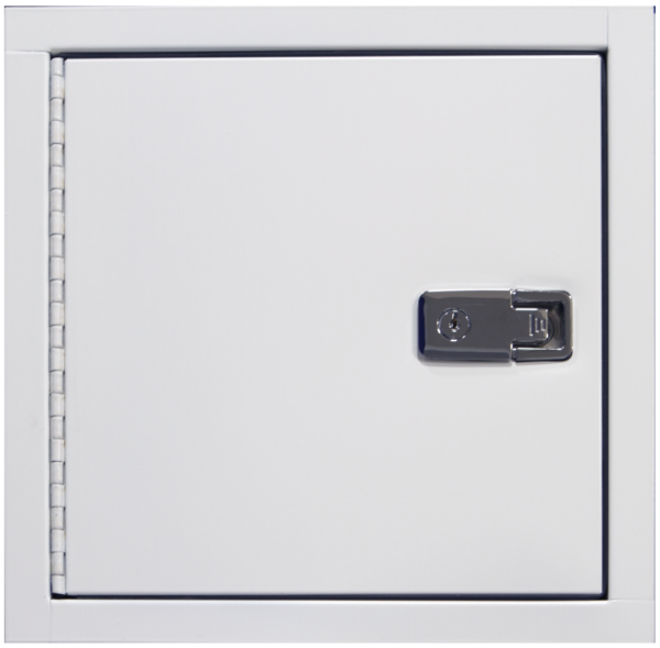 STC Series – STC 65 Rated Access Panel | Maxam Metal Products