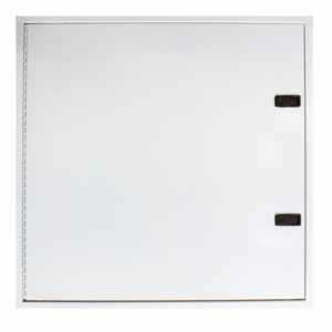 STC Series – STC 65 Rated Access Panel